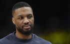 付政浩：NBA昔日共成長(zhǎng)，今輪盤博。