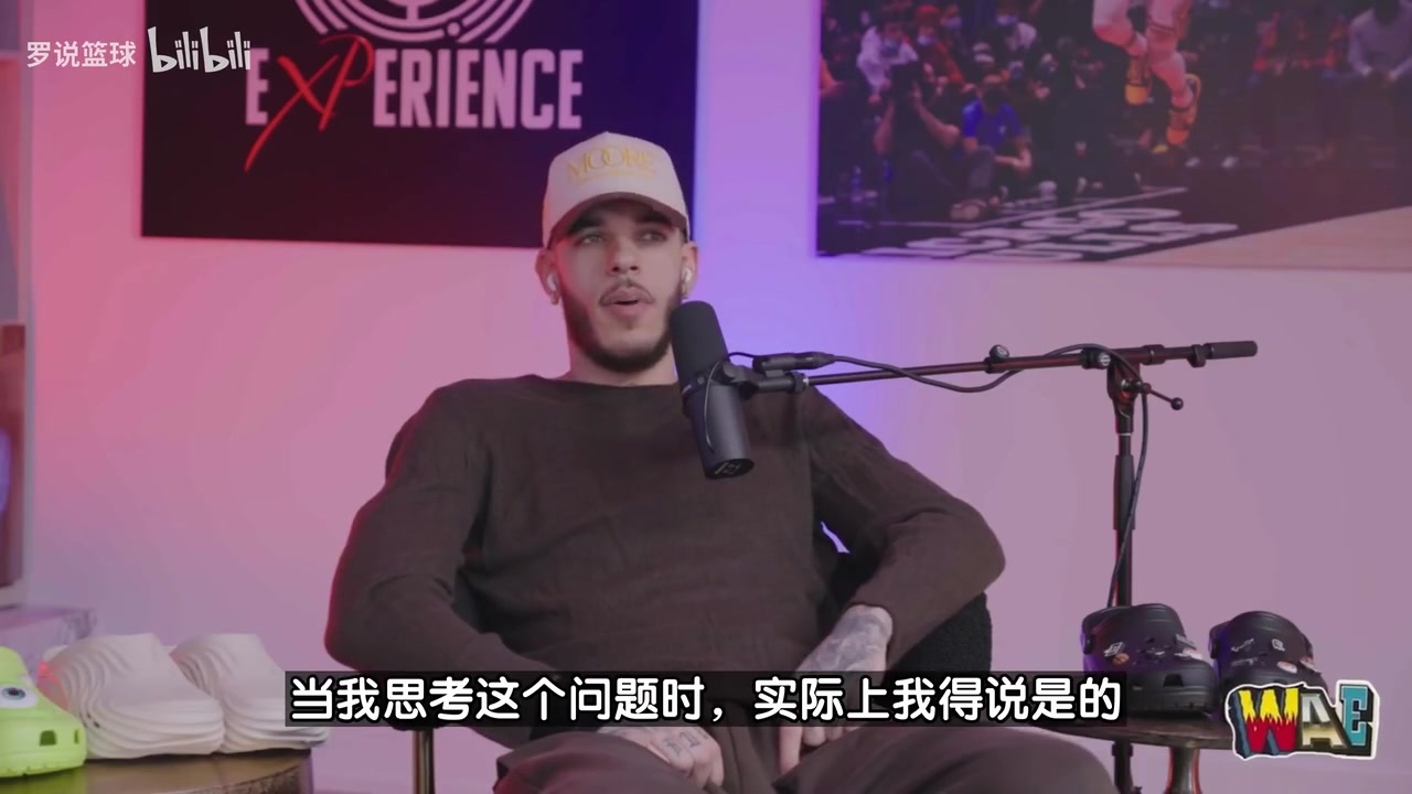 大球庫(kù)里是他所處時(shí)代最具影響力球員詹姆斯得分紀(jì)錄最難打破