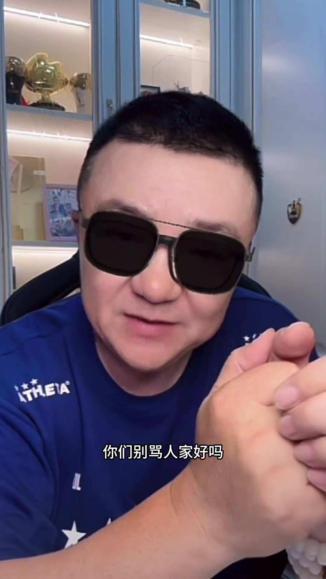 董路王鈺棟到國(guó)家隊(duì)要是一時(shí)沒有表現(xiàn)好千萬別再罵了