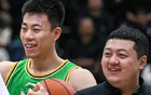 遼媒：楊鳴劉子慶赴美觀戰(zhàn)，選外援與烏戈同行！