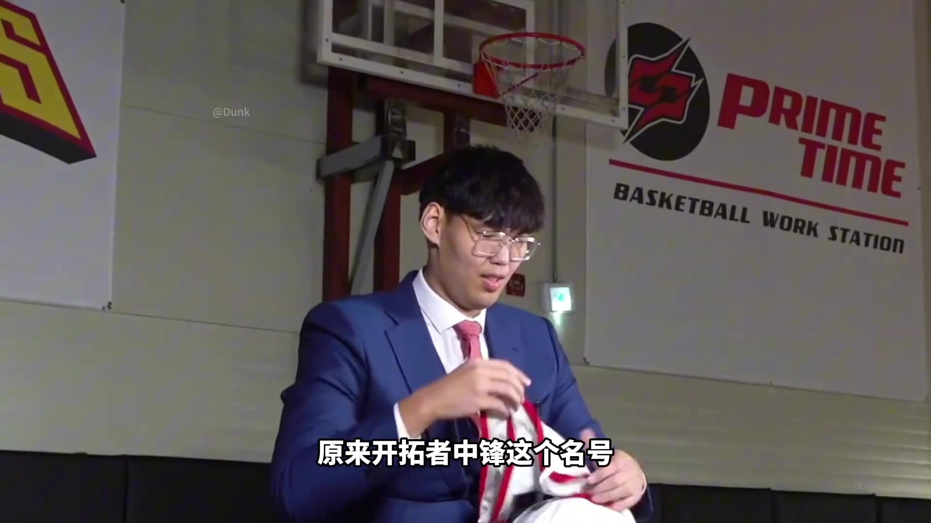 楊瀚森進(jìn)NBA韓國媒體陰陽因為河升鎮(zhèn)是他們永遠(yuǎn)的痛