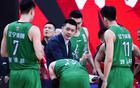 遼寧男籃換血，曾凡博助陣夏聯(lián)，北控雙將加盟寧波。