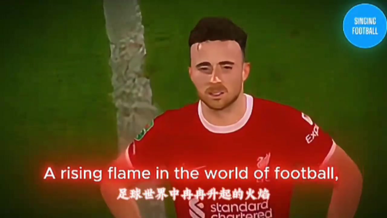 淚崩外國(guó)歌手為若塔寫歌感動(dòng)全網(wǎng)你的名字永遠(yuǎn)不會(huì)褪色