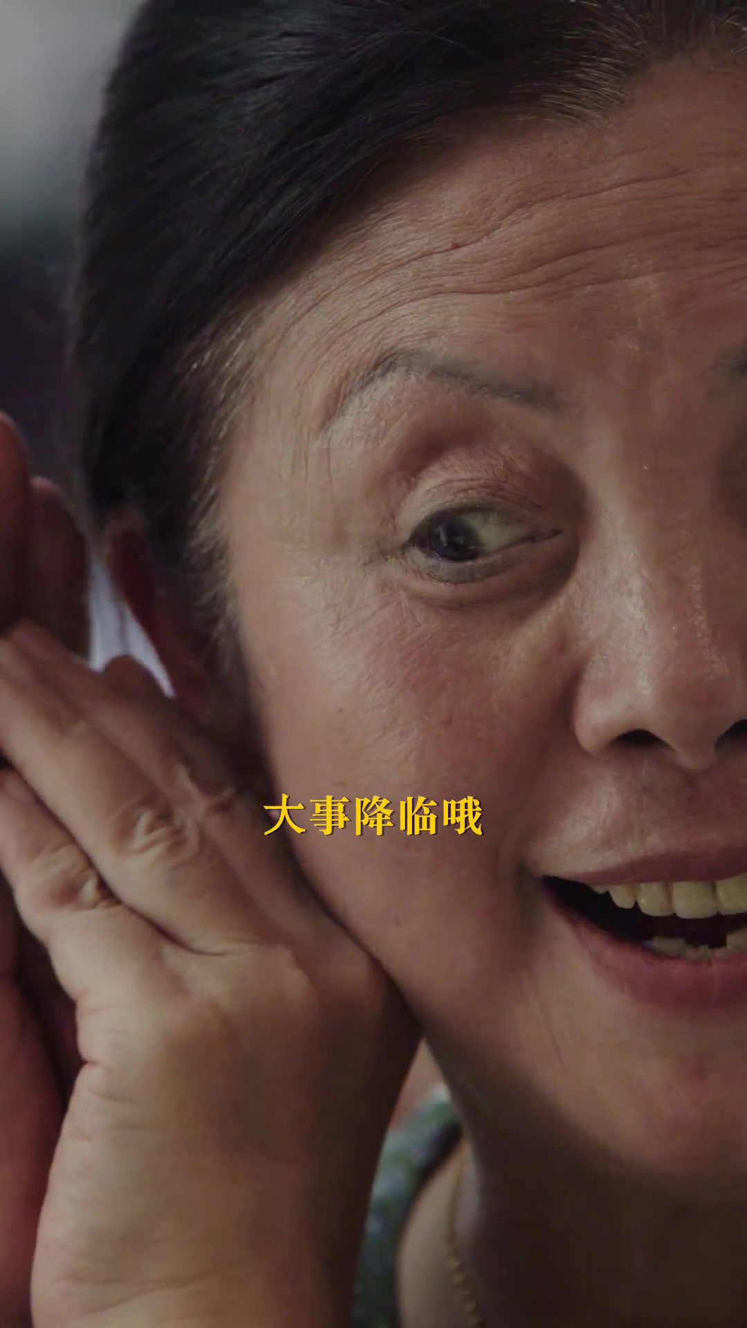 UA官方宣傳片開啟大場(chǎng)面庫(kù)里?？怂沟戎袊?guó)行即將開啟