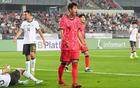 東亞杯國(guó)足敗北，久爾杰維奇下課！