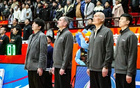 山東男籃大勝，邱彪不敗，劉毅爆發(fā)，陳培東14分。