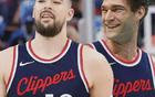 快船簽約！NBA冠軍中鋒加盟！