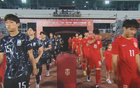 辟謠：韓足協(xié)官網(wǎng)證實(shí)，韓國隊隊員均為2009年出生，非U16國少大一歲。
