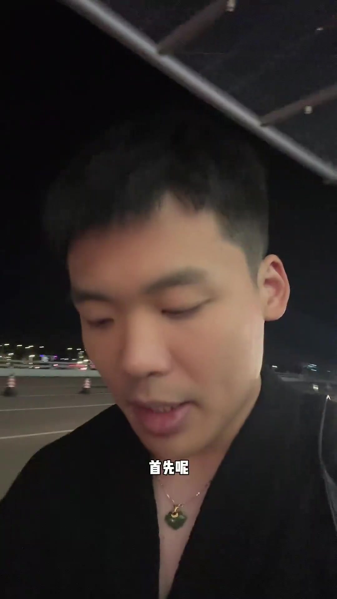 王楚淇別再提什么單后腰雙后腰了實(shí)力差距什么陣形都沒用