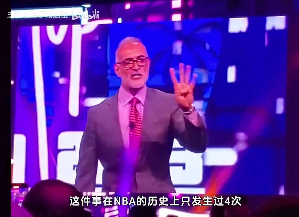 頂級訓(xùn)練師此前回答誰是goat歷史上只有四個人同時贏得以下榮譽