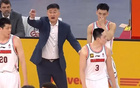 CBA巨變，遼粵爭霸，外援搶奪戰(zhàn)，頂級后衛(wèi)瞄準(zhǔn)NBA