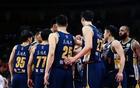 廣東U21賽程揭曉，黃明依領(lǐng)銜國青4將參戰(zhàn)，杜鋒選人時刻到。