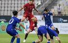 東亞杯：中國女足首勝難，攻強(qiáng)守弱待解