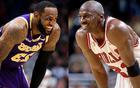庫里第10，美媒評NBA百大球星，哈登34，杜蘭特13，科比第11。