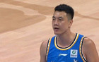 記者：翟曉川續(xù)簽兩年老將合同，盼一城終老。