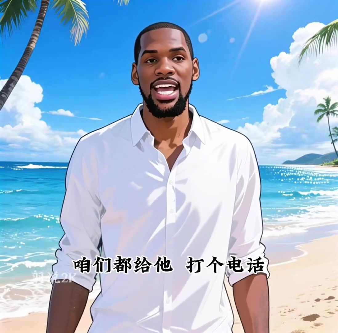 湖人不會再續(xù)約詹姆斯老詹應(yīng)該離開湖人嗎