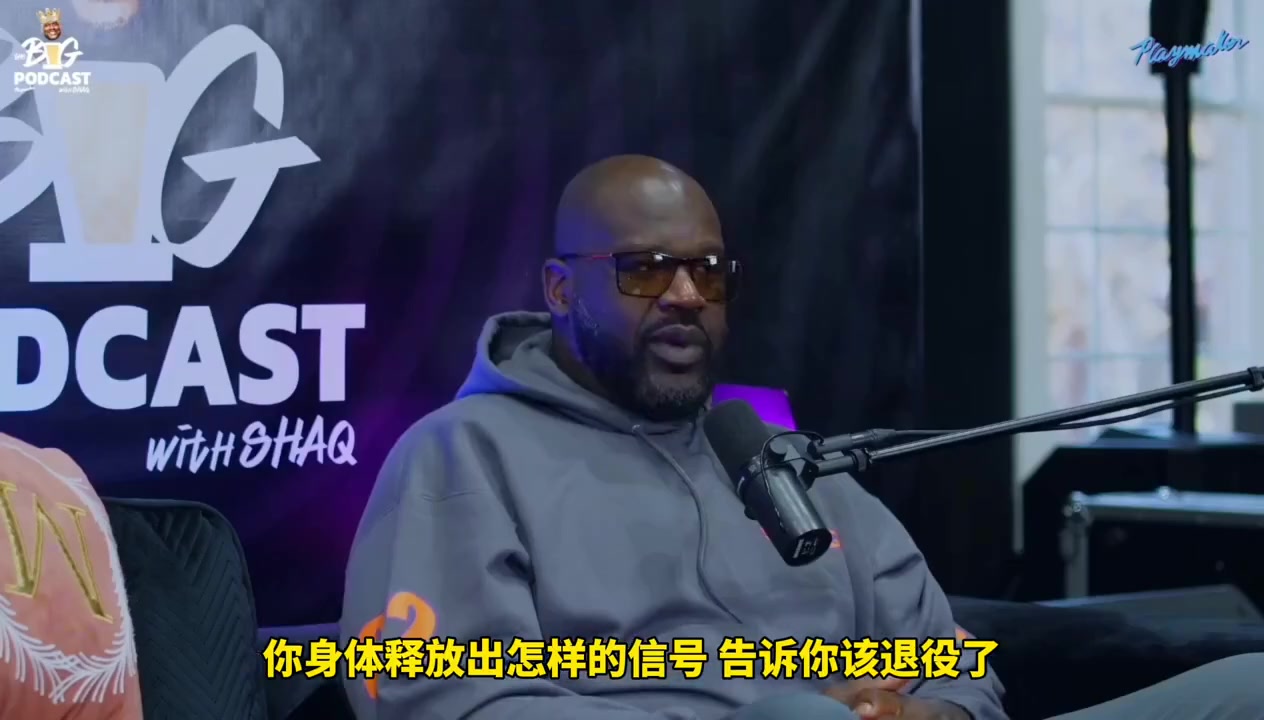 殺人誅心啊奧胖當(dāng)我只拿到霍華德那樣的數(shù)據(jù)時(shí)我意識(shí)到自己已經(jīng)老了