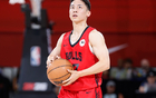 17夏聯(lián)前瞻：雷霆、國(guó)王、森林狼爭(zhēng)四連勝，河村勇輝再戰(zhàn)！