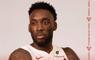 官方：利特爾加盟B聯(lián)賽千葉噴射機，NBA2019年25號秀。