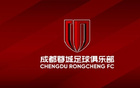 成都官方重視徐正源教練發(fā)言，積極溝通協(xié)商。