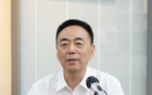 南京同曦與九中攜手，共筑籃球人才新篇章