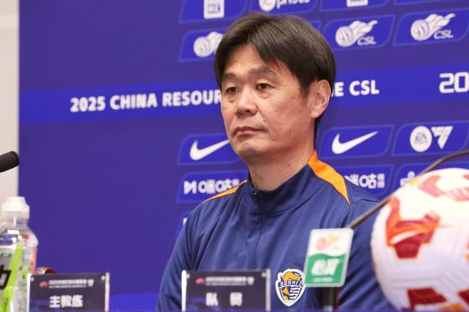 記者：青島海?；蜃饨鑳蓢?guó)足新星，參與亞洲杯4戰(zhàn)。