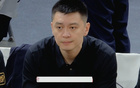 廣東NBA后衛(wèi)報(bào)價(jià)，遼籃神鋒回歸，CBA新季爭(zhēng)冠格局巨變。