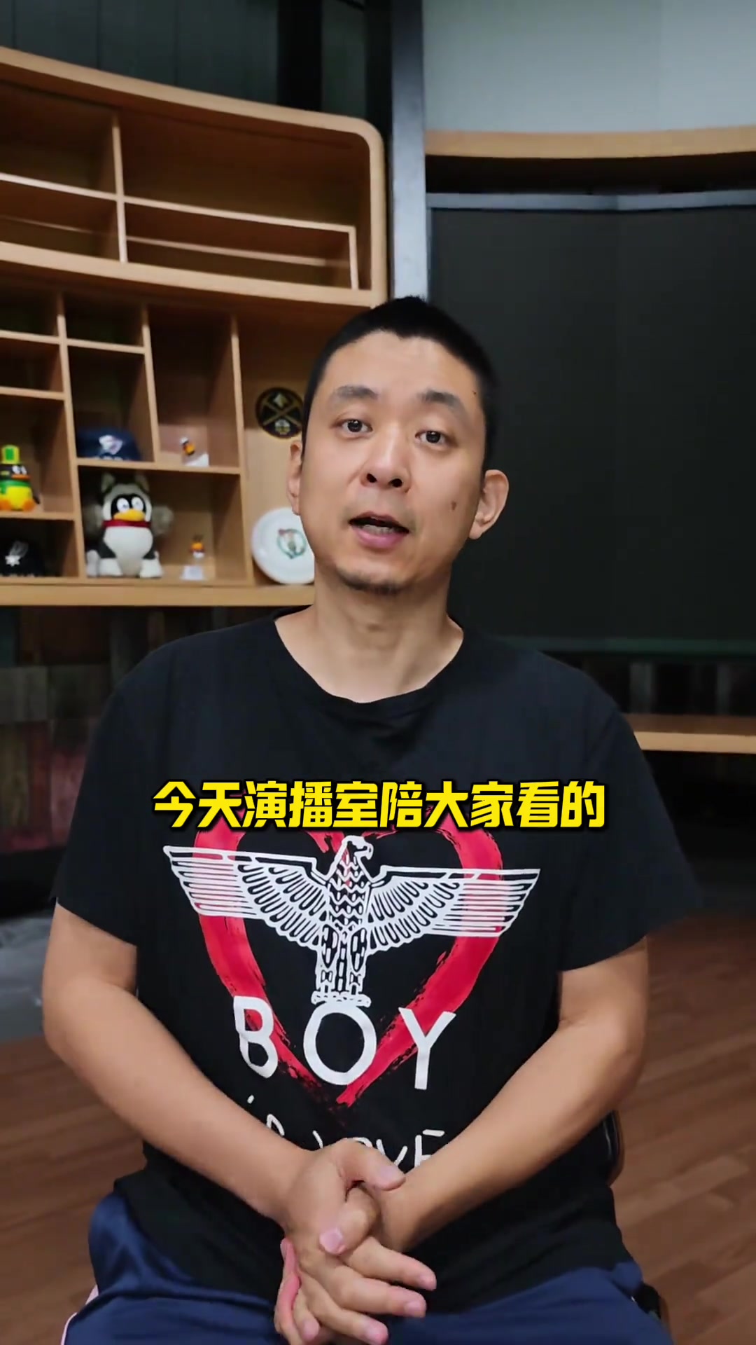 你打幾分段冉瀚森夏聯(lián)4場表現(xiàn)超預期2K給70分很精準