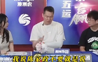 朱芳雨護航，廣東新王炸確認加盟！