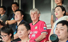 米盧無策，常州六敗筆下，非正規(guī)難敵正規(guī)軍！