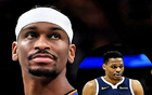 保羅重磅加盟！NBA大地震！