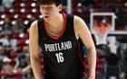 NBA熟人多，利拉德助教曾執(zhí)教楊瀚森