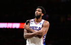 ESPN：雄鹿錯收利拉德，76人高付雙塔薪。
