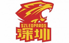 媒體人王浩然重返廣東隊備戰(zhàn)國際籃聯(lián)團結杯