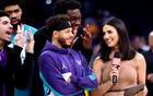 NBA交易快訊，庫里兄弟或共戰(zhàn)勇士，新水花兄弟崛起
