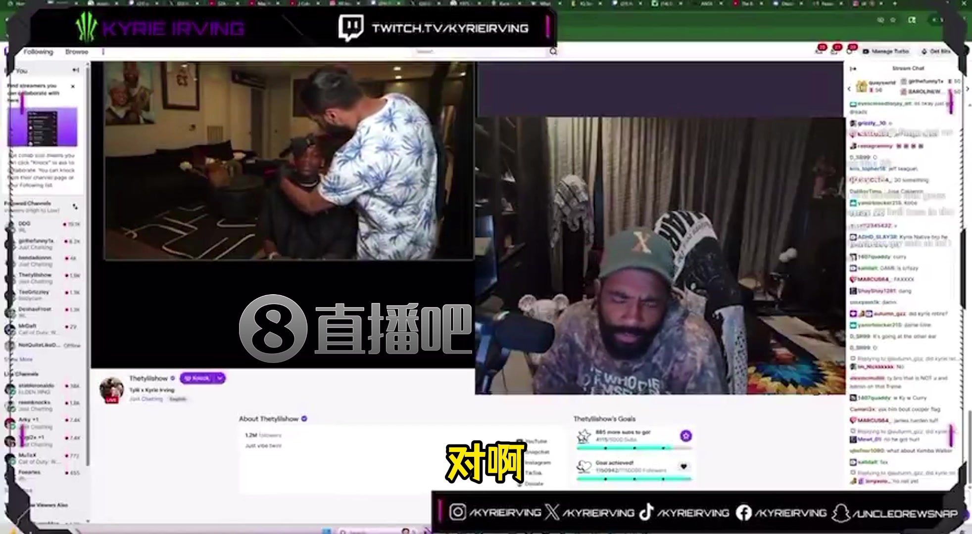 歐文東契奇訓(xùn)練能砍601818我親眼看他3分鐘對(duì)某人爆了24分