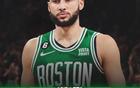 曝將加盟！西蒙斯，重返NBA！