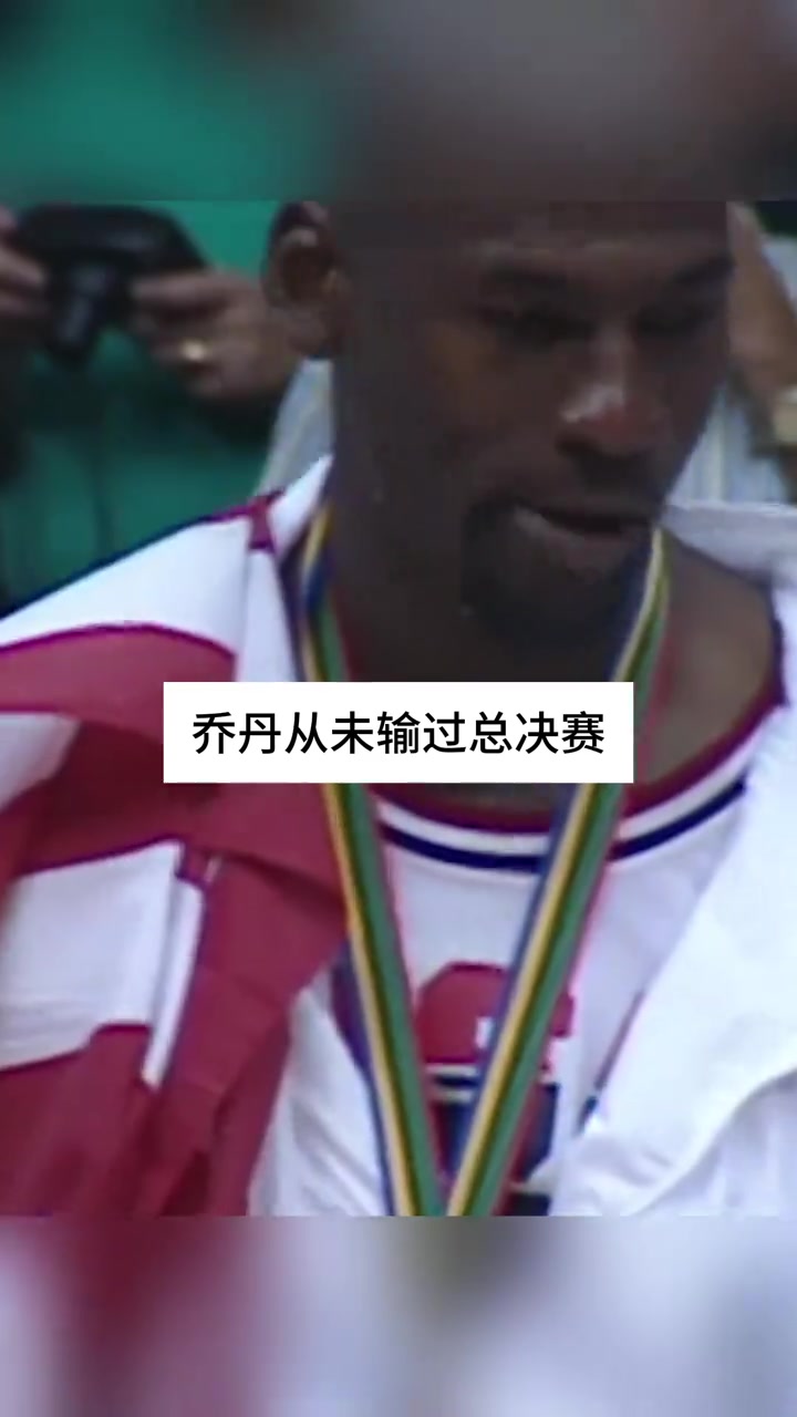 假設(shè)41歲詹姆斯再奪冠 他歷史地位能超越喬丹嗎
