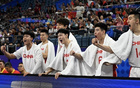 籃協(xié)宣布關(guān)鍵決策，中國(guó)男籃喜訊連連，日本隊(duì)緊張。