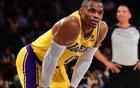 威少即將破塵封51年NBA紀(jì)錄，僅差505分