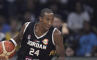 約旦科比求職，社媒尋NBA訓(xùn)練營位，自信防守?zé)o懈可擊。
