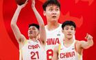 27失誤，中國男籃險勝雙殺歐洲南美隊，球員表現(xiàn)回顧