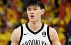 黃金一代？03男籃挑戰(zhàn)NBA，世青賽遺憾未征戰(zhàn)