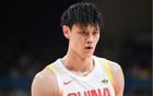 北京男籃曾凡博簽約籃網(wǎng)，官方祝福，首鋼后盾堅強。