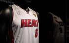 前警員盜賣NBA紀念品百萬美元