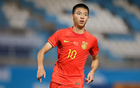 中國18歲后衛(wèi)加盟西班牙聯(lián)賽，巴塞羅那官宣留洋喜訊！