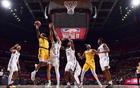 NBA巨星：誰塑造了游戲規(guī)則？