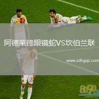 大阪鋼巴VSFC東京