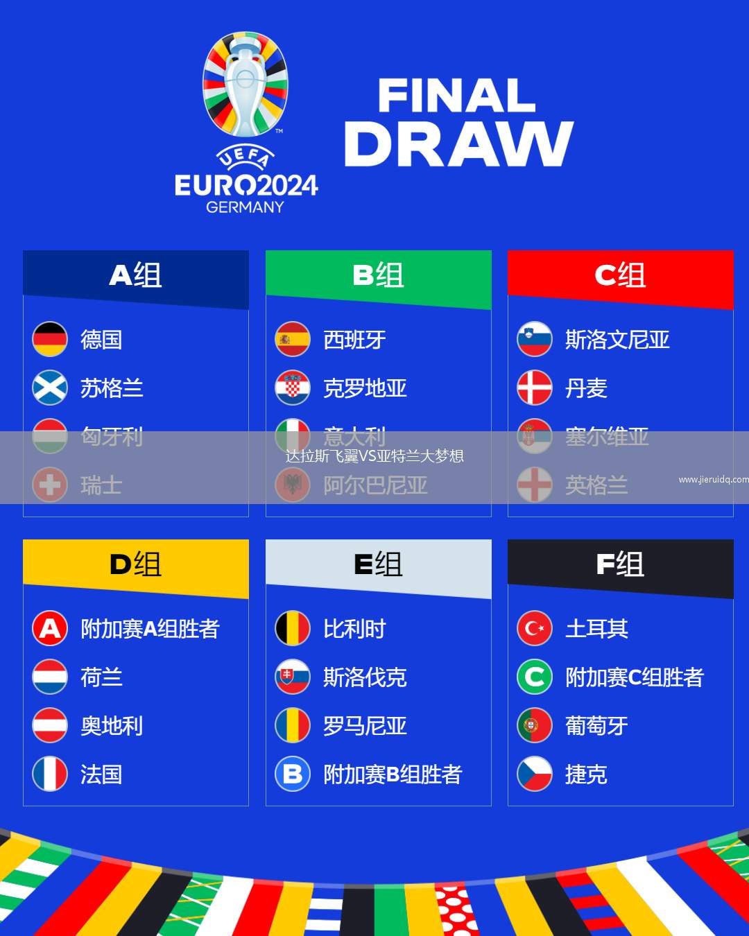 達拉斯飛翼VS亞特蘭大夢想