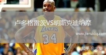盧多格雷茨VS明斯克迪納摩